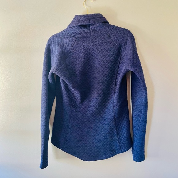 Marmot Sweatshirt - Picture 4 of 4